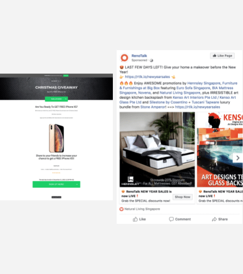 digital marketing experts malaysia digital marketers malaysia