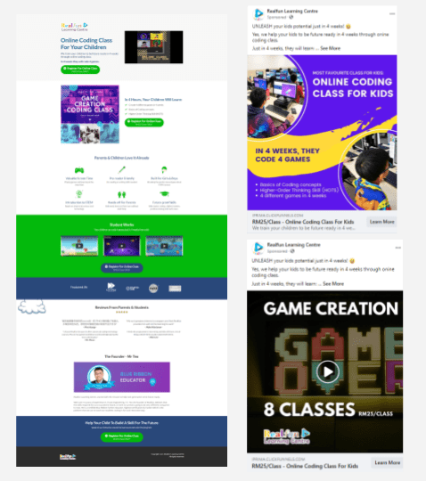 digital marketing experts malaysia digital marketers malaysia