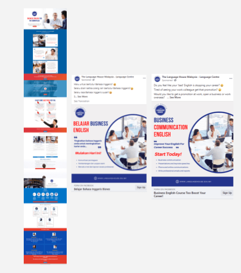 digital marketing experts malaysia digital marketers malaysia
