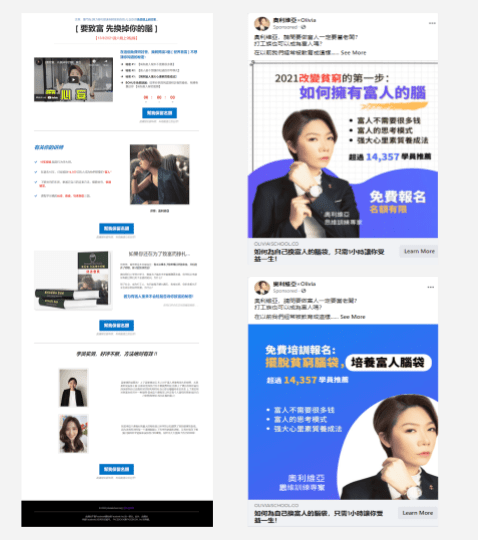 digital marketing experts malaysia digital marketers malaysia