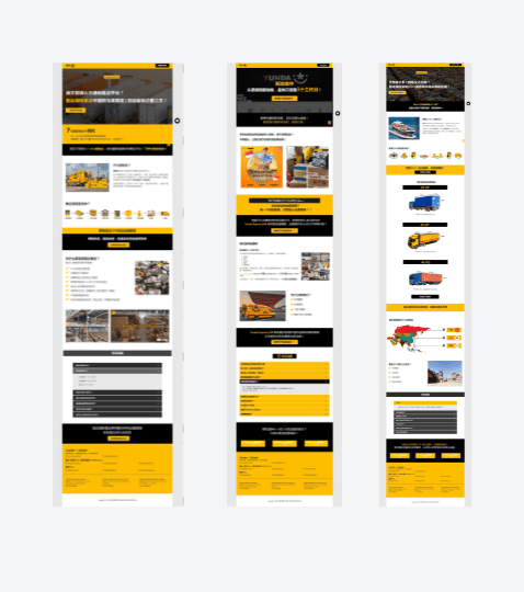 digital marketing experts malaysia digital marketers malaysia