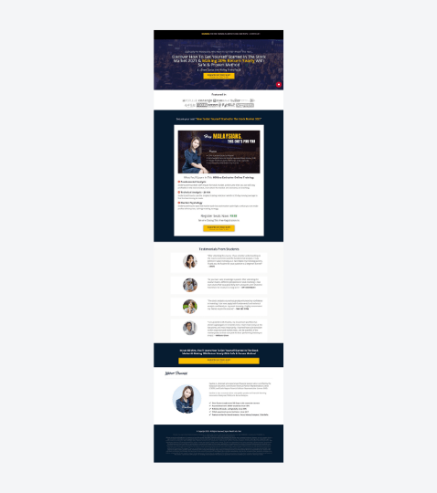 digital marketing experts malaysia digital marketers malaysia