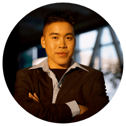 Business Executive (Finance Planning)