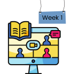 Business Executive (Finance Planning)