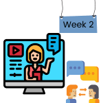 Business Executive (Finance Planning)