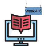 Business Executive (Finance Planning)