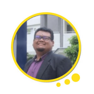 Expertise Your Career With Python