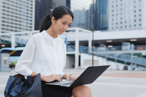 Expertise Your Career With Python