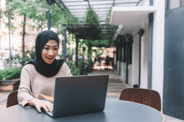 Expertise Your Career With Python