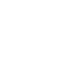 Pyhton Page Design02_Icon01