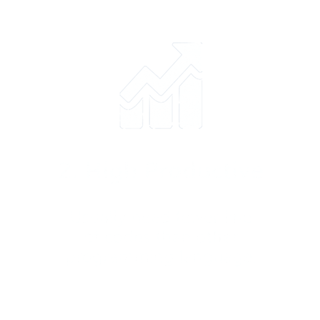 Expertise Your Career With Python