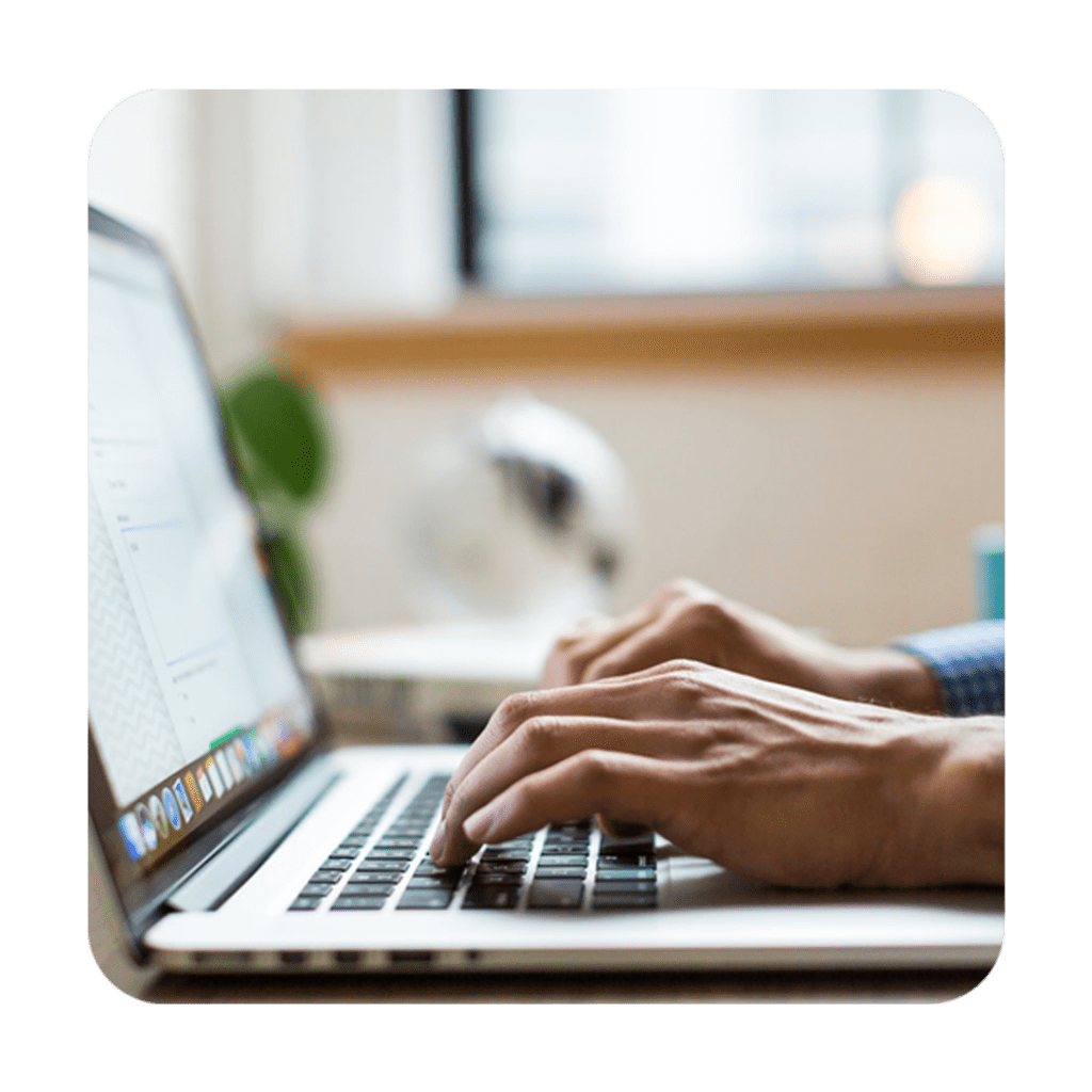 Expertise Your Career With Python