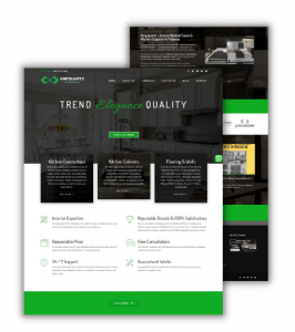 Website (1)