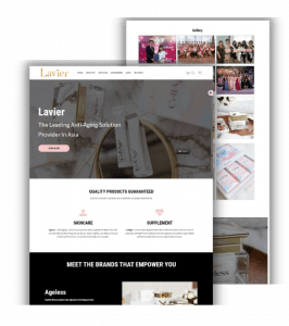 Website (2)