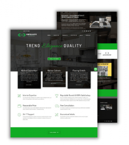 Website