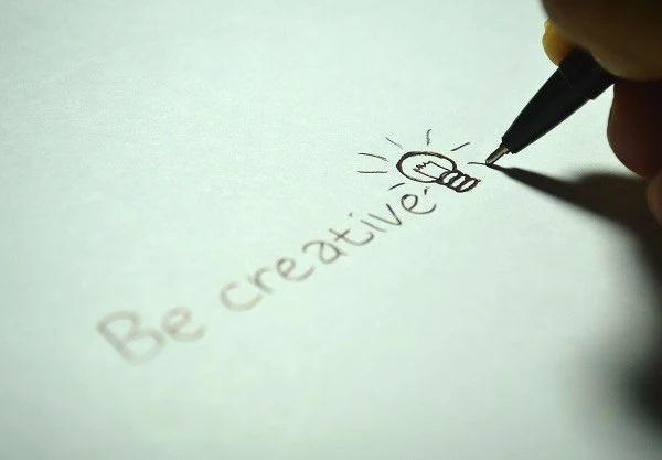 Creative Copywriting