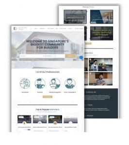 Builderstalk