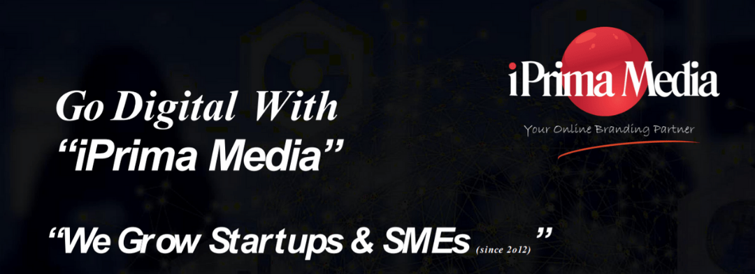 Iprima Media