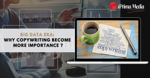 Copywriting
