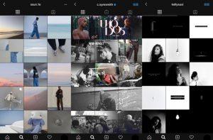 Instagram