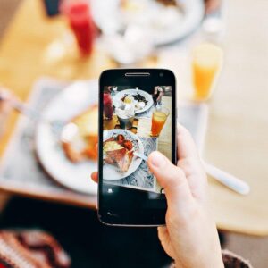Instagram