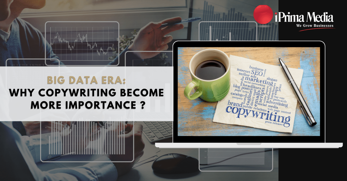 copywriting