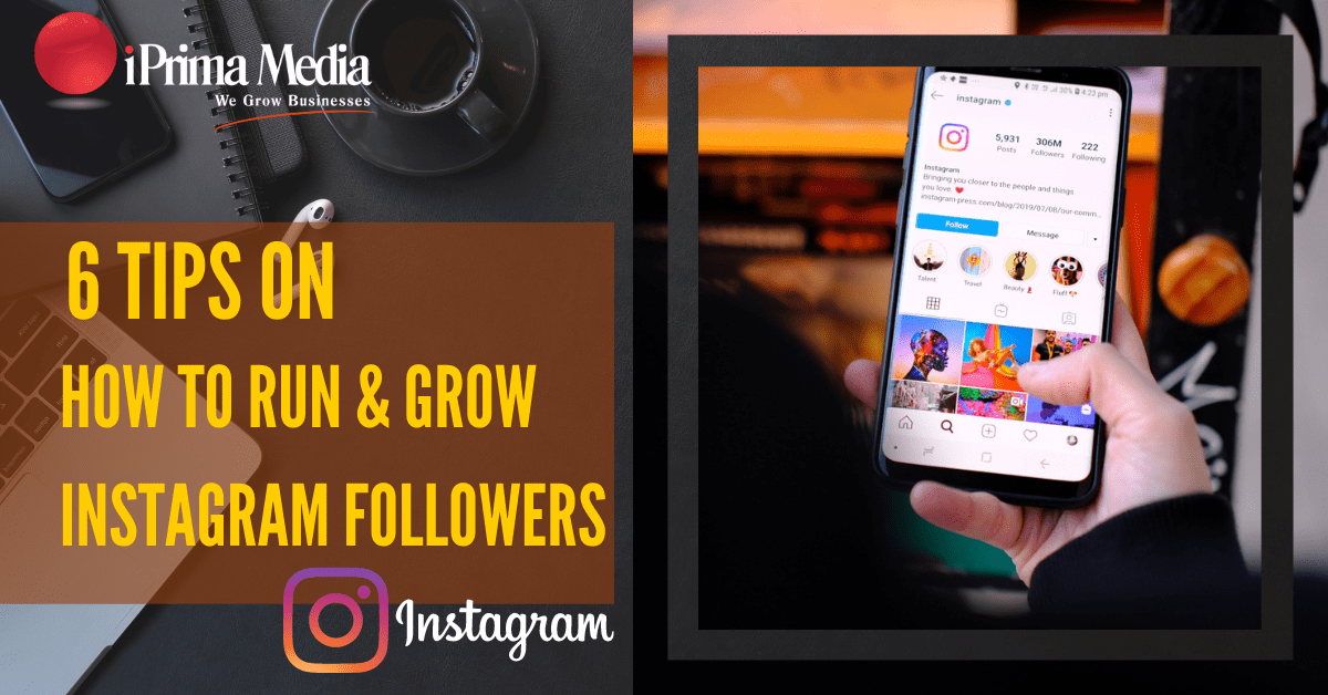 Instagram