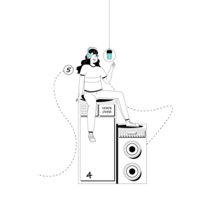 Video Marketing