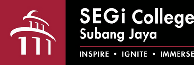 Business Executive (Finance Planning)