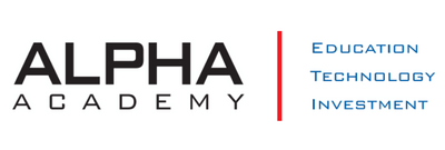Business Executive (Finance Planning)
