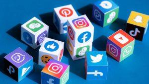 Video Marketing