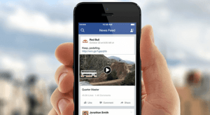 Video Marketing