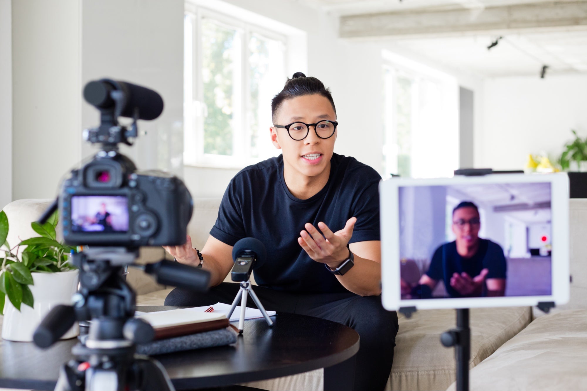Global Marketing: 5 Trends In Global Marketing 2022 Global Marketing