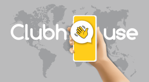 Global Marketing