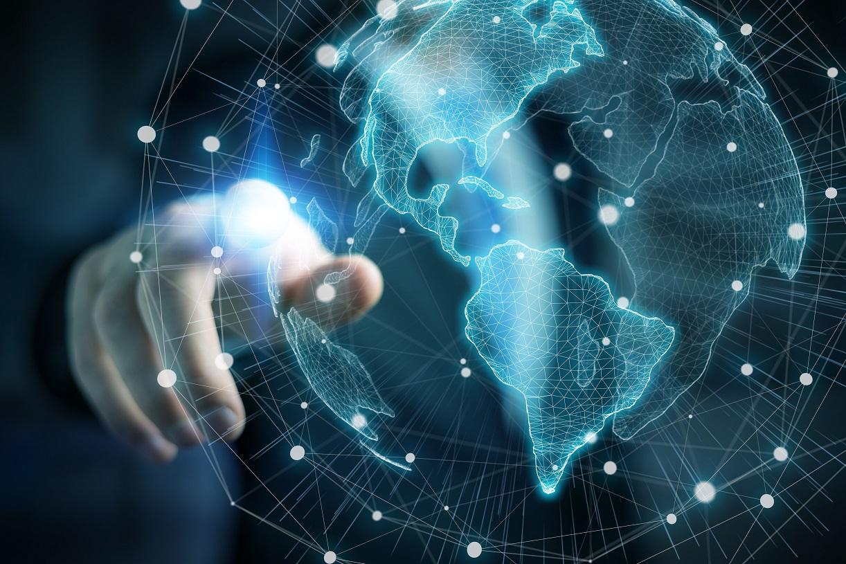 Global Marketing: 5 Trends In Global Marketing 2022 Global Marketing