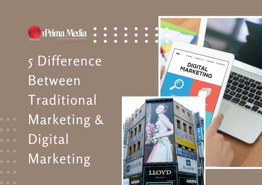 Real Estate Is Property Consisting Of Land And The Buildings On It, Along With Its Natural