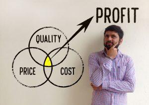 Traditional Marketing &Amp; Digital Marketing
