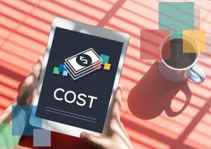 Traditional Marketing &Amp; Digital Marketing