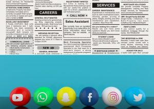 Traditional Marketing &Amp; Digital Marketing
