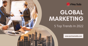 Global Marketing