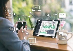 Keep Your Infographic Inspiring