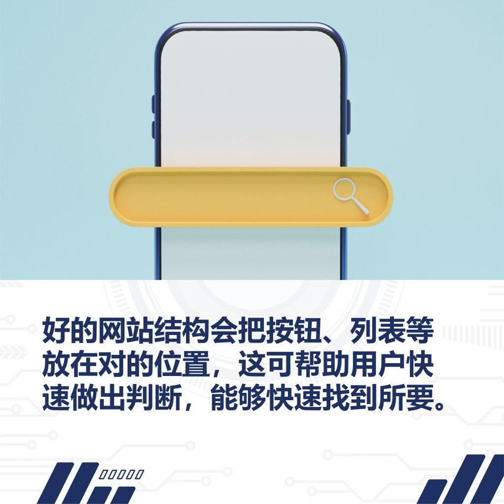 Website Package 懒人包 05