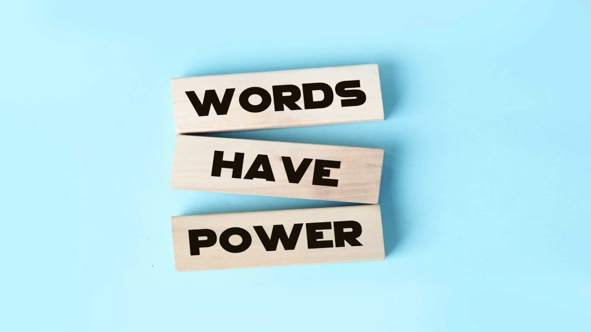 Copywriting