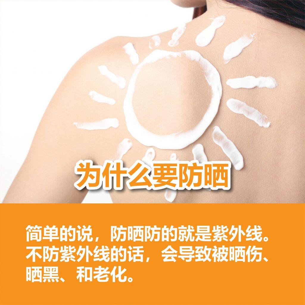 Doclab 懒人包02 02