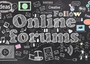 Backlinks