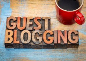 Backlinks