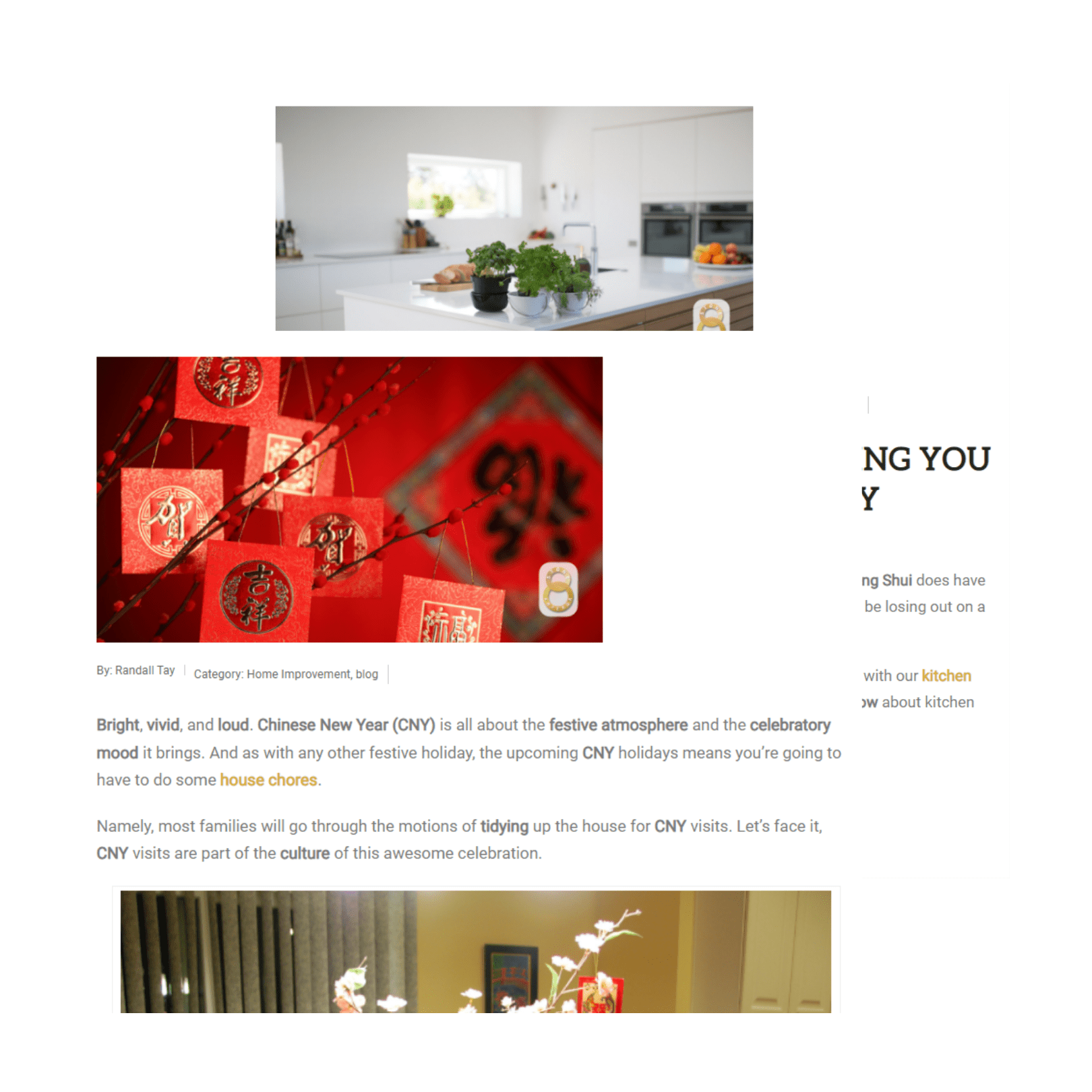 Iprima Media Seo Portfolio