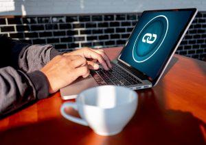 Website Traffic