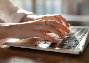 Website Traffic