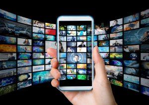 Video Marketing Strategy